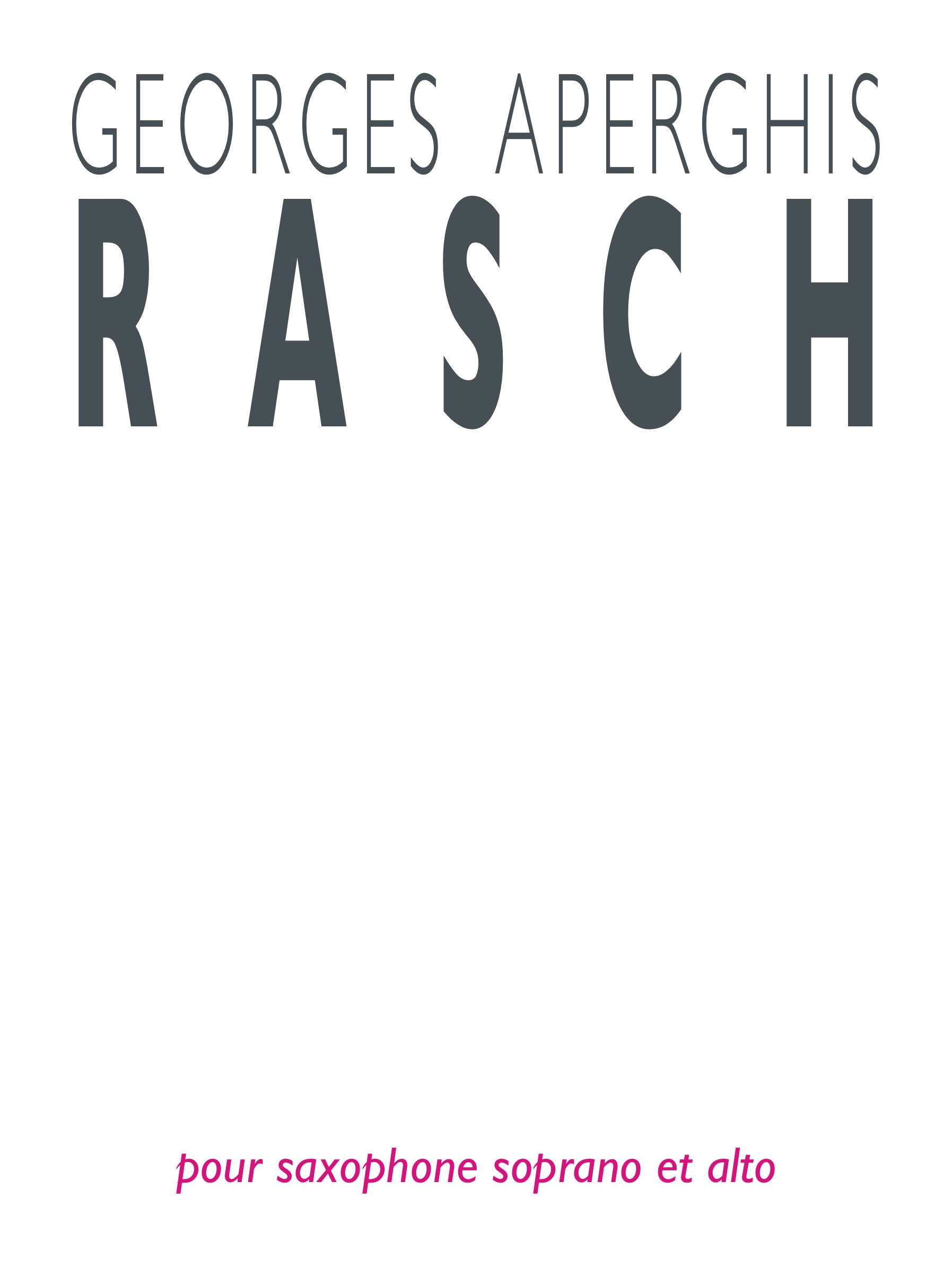 rasch_saxalto 1